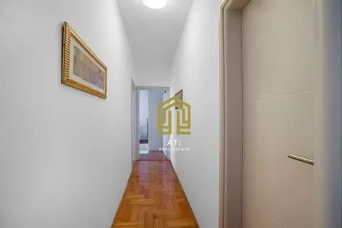Prodaja, dvosoban stan, 86m², Boreti, Budva - image 11