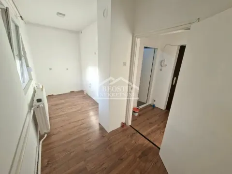 Prodaja, jednosoban stan, 31m², Centar, Smederevo - image 2