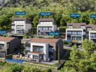 Sale, house, 412m², Dobrota, Kotor - image 8