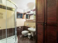 Prodaja, trosoban stan, 112m², Kotor, Crna Gora - image 16