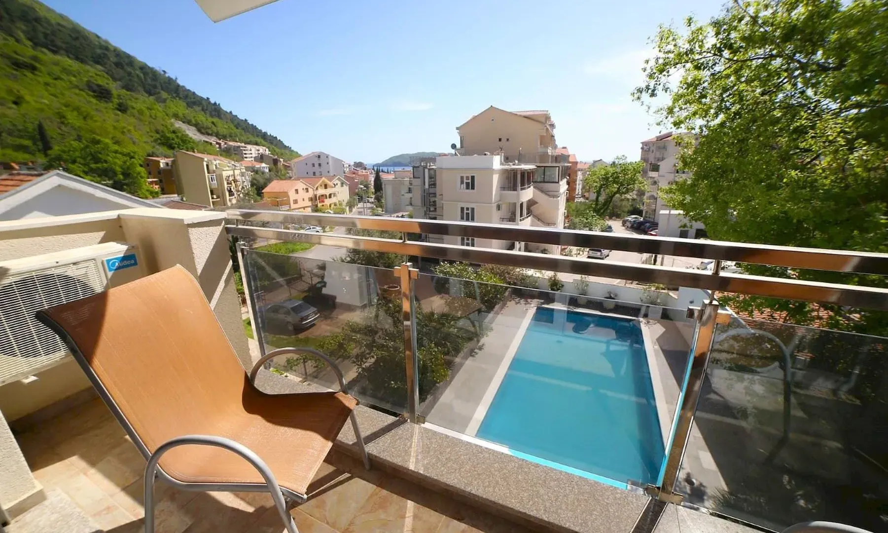 Prodaja, kuća, 300m², Podkošljun, Budva