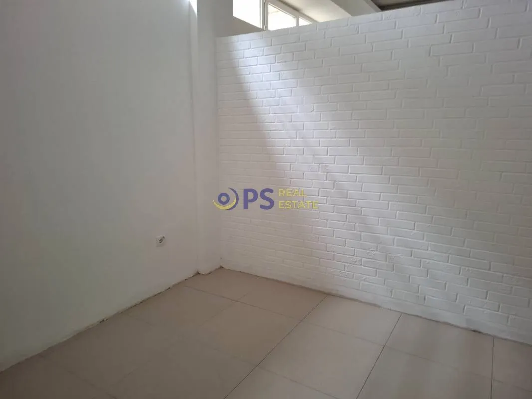 Rent, office space, 75m², Bar, Crna Gora
