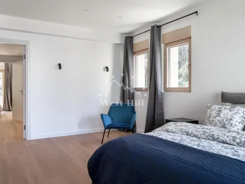 Sale, studio apartment, 31m², Kotor, Crna Gora - image 27