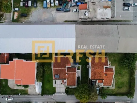 Sale, office space, 2340m², Zabjelo, Podgorica - image 7