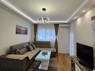 Izdavanje, jednosoban stan, 49m², City Kvart, Podgorica - image 1
