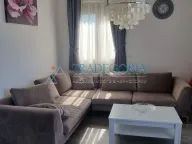 Prodaja, trosoban stan, 79m², Petrovac, Budva - image 7
