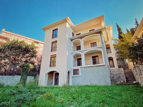 Sale, house, 400m², Budva, Crna Gora - image 8