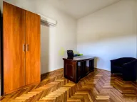 Rent, house, 380m², Gorica C, Podgorica - image 3