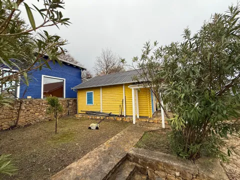 Rent, house, 50m², Briska Gora, Ulcinj - image 3