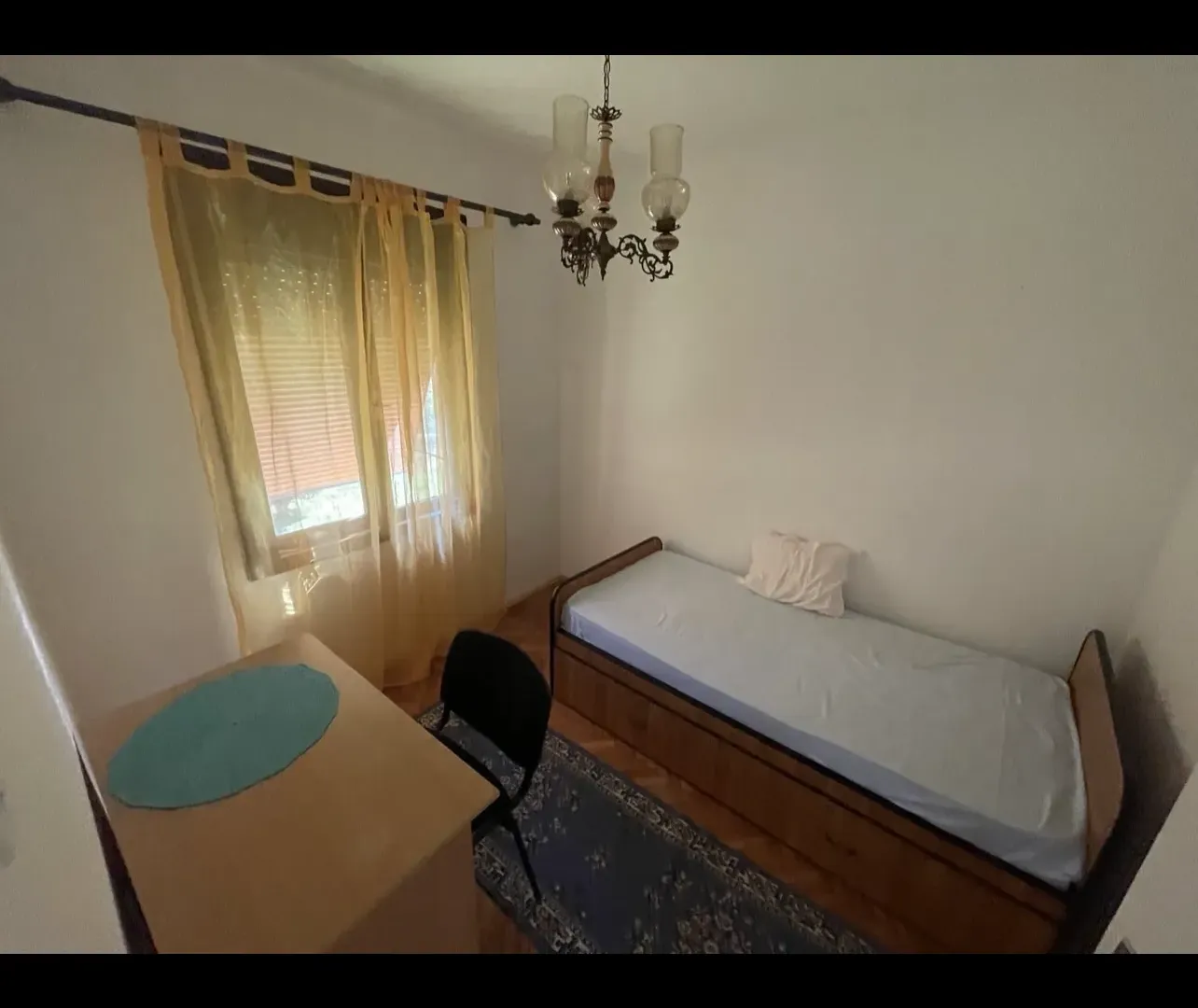 Rent, house, 90m², Ćurilac, Danilovgrad