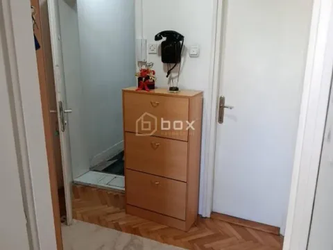 Prodaja, dvosoban stan, 75m², Medijana, Niš - image 7