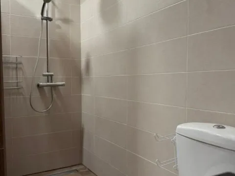 Rent, one bedroom apartment, 50m², Marići, Tivat - image 4