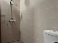 Rent, one bedroom apartment, 50m², Marići, Tivat - image 4