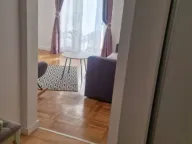 Izdavanje, jednosoban stan, 38m², Pod Kuk, Tivat - image 4