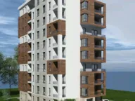 Prodaja, jednosoban stan, 42m², Topolica, Bar - image 2