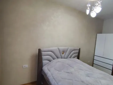 Izdavanje, dvosoban stan, 75m², Ljubović, Podgorica - image 7