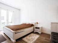 Prodaja,  stan, 78m2, Luštica, Herceg Novi