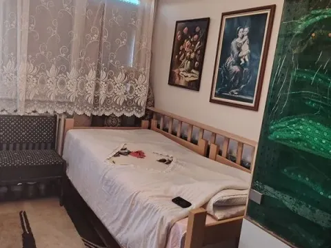 Prodaja, jednosoban stan, 41m², Centar Sve Podlokacije, Beograd - image 5