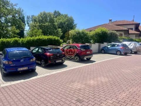 Prodaja, dvosoban stan, 62m², Centar, Vrnjačka Banja - image 16