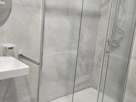 Izdavanje, dvosoban stan, 71m², Central Point, Podgorica - image 5