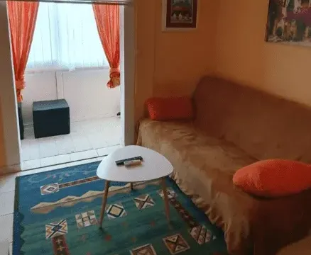 Rent, apartment, 44m², Rozino, Budva - image 8