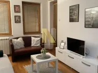 Izdavanje, jednosoban stan, 38m², Grbavica, Novi Sad Sve Podlokacije - image 3