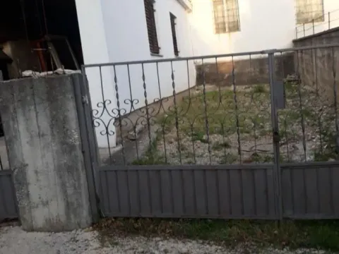 Prodaja, kuća, 730m², Bar, Crna Gora - image 12