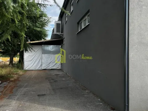 Rent, office space, 1200m², Donja Gorica, Podgorica - image 3