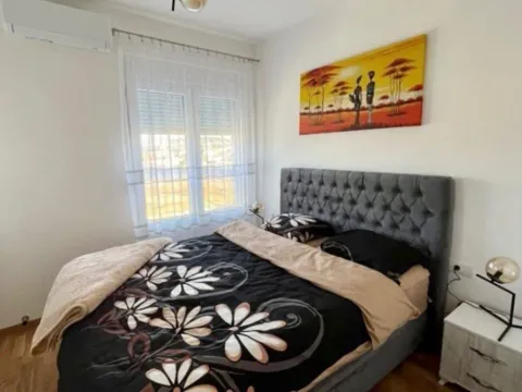 Izdavanje, dvosoban stan, 60m², Zabjelo, Podgorica - image 4