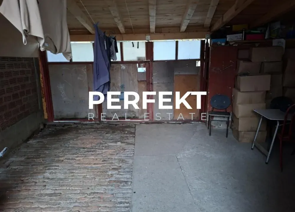 Prodaja, kuća, 117m², Pančevo, Srbija