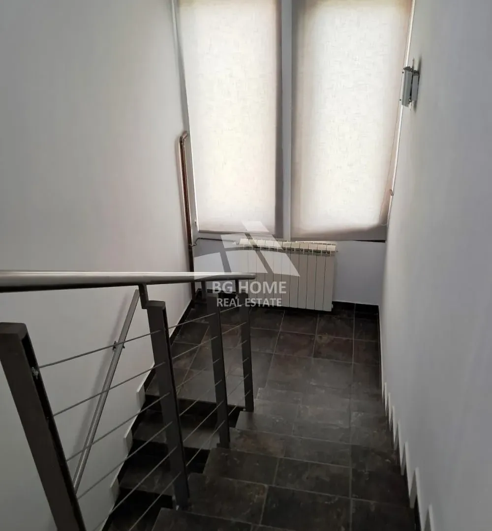 Izdavanje, poslovni prostor, 100m², Lekino Brdo, Voždovac Sve Podlokacije