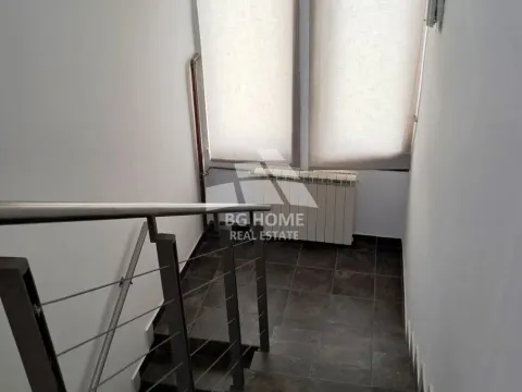 Izdavanje, poslovni prostor, 100m², Lekino Brdo, Voždovac Sve Podlokacije - image 15