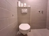 Izdavanje, poslovni prostor, 100m², Preko Morače, Podgorica - image 9