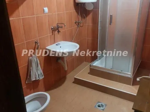 Sale, house, 72m², Kupinovo, Pećinci - image 7