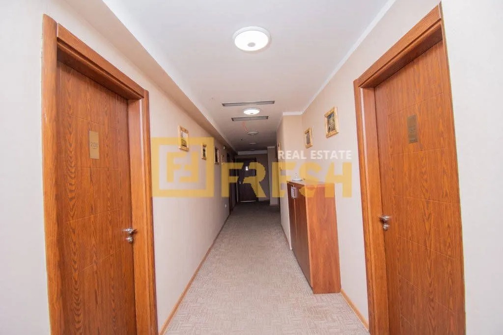 Prodaja, ugostiteljski objekat, 3300m², Nikšić, Crna Gora