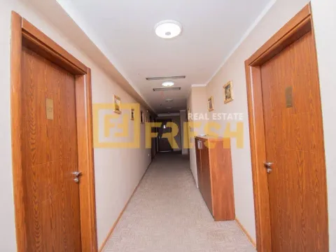 Prodaja, ugostiteljski objekat, 3300m², Nikšić, Crna Gora - image 13