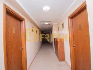 Sale, hospitality venue, 3300m², Nikšić, Crna Gora - image 13