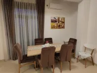 Izdavanje, dvosoban stan, 68m², Centar, Jagodina - image 4