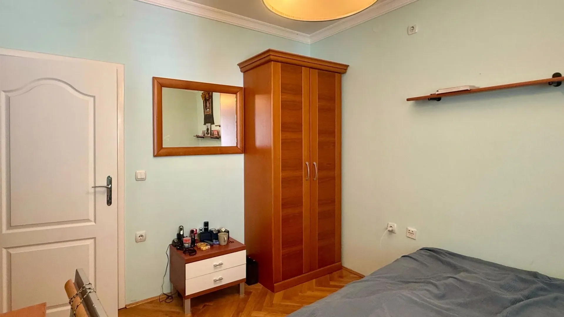 Sale, house, 166m², Babin Do, Budva