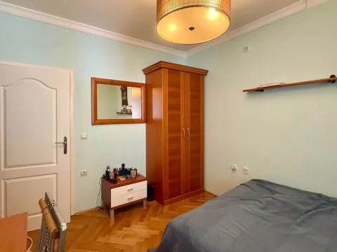 Sale, house, 166m², Babin Do, Budva - image 12