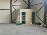 Rent, office space, 2100m², Centar, Smederevo - image 9