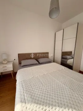 Rent, one bedroom apartment, 45m², City Kvart, Podgorica - image 7