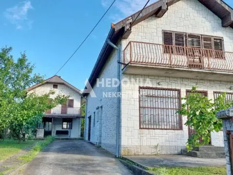 Prodaja, kuća, 300m², Arnajevo, Barajevo - image 3