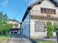 Prodaja, kuća, 300m², Arnajevo, Barajevo - image 3