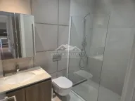 Prodaja, trosoban stan, 79m², Savski Venac, Beograd - image 8