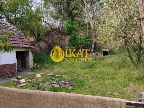 Prodaja, kuća, 133m², Titel, Novi Sad - image 8