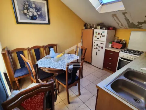 Prodaja, stan, 90m², Zabjelo, Podgorica - image 6