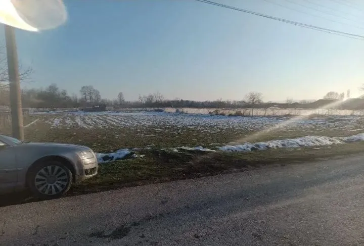 Sale, land lot, 7000m², Šabac, Srbija