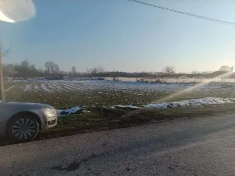 Sale, land lot, 7000m², Šabac, Srbija - image 7