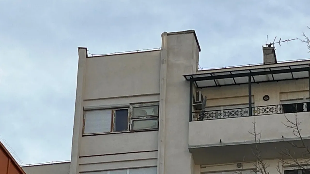 Prodaja, jednosoban stan, 21m², Vračar Sve Podlokacije, Beograd